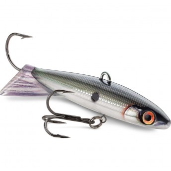 Балансир RAPALA Jigging Rap Magnum 07 /S