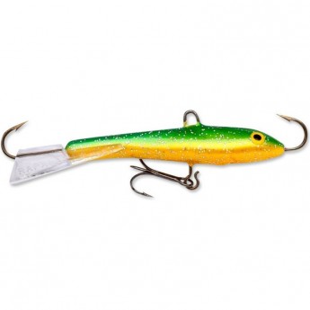 Балансир RAPALA Jigging Rap W03-GYHF Балансир RAPALA Jigging Rap W03-GYHF