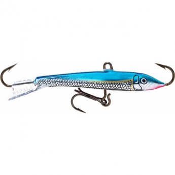 Балансир RAPALA Jigging Rap W05-CHBM Балансир RAPALA Jigging Rap W05-CHBM