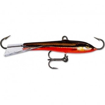 Балансир RAPALA Jigging Rap W05-MCHF Балансир RAPALA Jigging Rap W05-MCHF