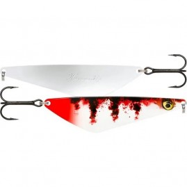 Блесна RAPALA Harmaja 31 CRHD Блесна RAPALA Harmaja 31 CRHD