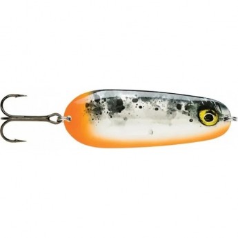 Блесна RAPALA Nauvo 37 HLW Блесна RAPALA Nauvo 37 HLW