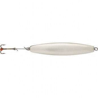 Блесна зимняя RAPALA Bergman BWBO80-S Блесна зимняя RAPALA Bergman BWBO80-S