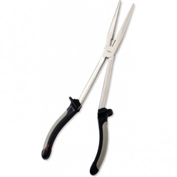 Плоскогубцы рыболовные RAPALA Long Reach Pliers RCP11