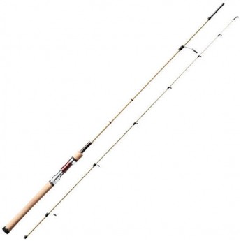 Удилище RAPALA Classic Countdown 762MF Удилище RAPALA Classic Countdown 762MF