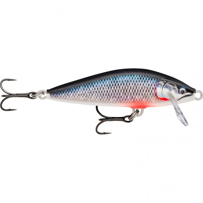 Воблер RAPALA CountDown Elite 55 /GDSPWR CDE55-GDSPWR