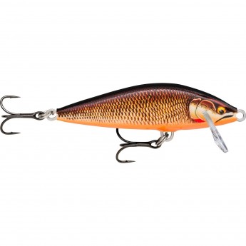 Воблер RAPALA CountDown Elite 75 /GDRFSHL