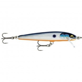 Воблер RAPALA FLOATER ELITE 85 /GDPSD Воблер RAPALA FLOATER ELITE 85 /GDPSD