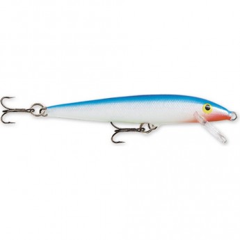 Воблер RAPALA Floating Original F07-B Воблер RAPALA Floating Original F07-B