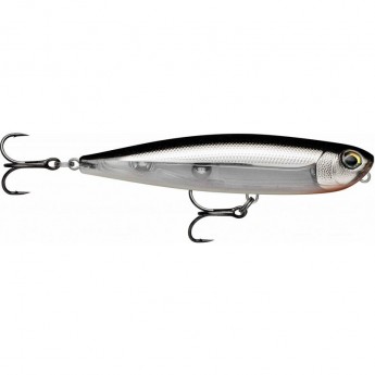 Воблер RAPALA Precision Xtreme Pencil 107 /S Воблер RAPALA Precision Xtreme Pencil 107 /S