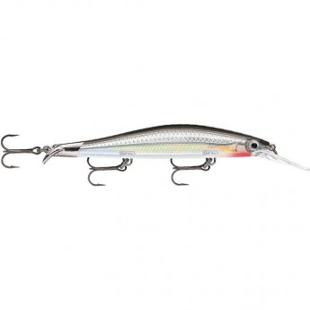 Воблер RAPALA RipStop Deep RPSD12-S Воблер RAPALA RipStop Deep RPSD12-S