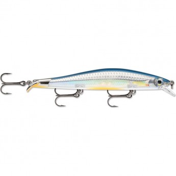 Воблер RAPALA RipStop RPS12-EB Воблер RAPALA RipStop RPS12-EB