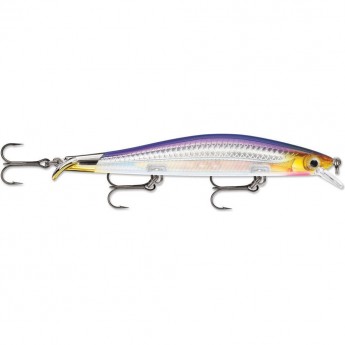 Воблер RAPALA RipStop RPS12-PD