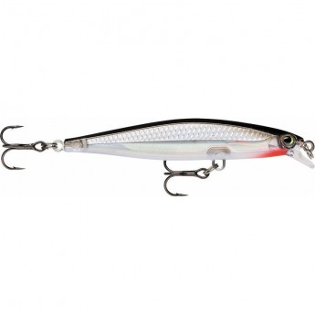 Воблер RAPALA Shadow Rap SDR11-S Воблер RAPALA Shadow Rap SDR11-S