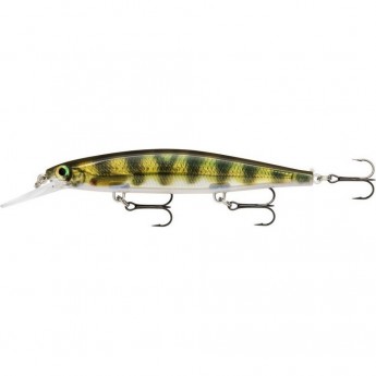 Воблер RAPALA Shadow Rap Shad Deep SDRSD09-PEL Воблер RAPALA Shadow Rap Shad Deep SDRSD09-PEL