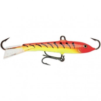 Балансир RAPALA Jigging Rap W05-HT Балансир RAPALA Jigging Rap W05-HT