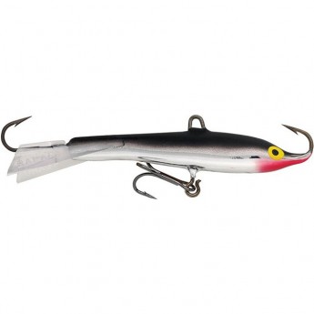 Балансир RAPALA Jigging Rap W09-S