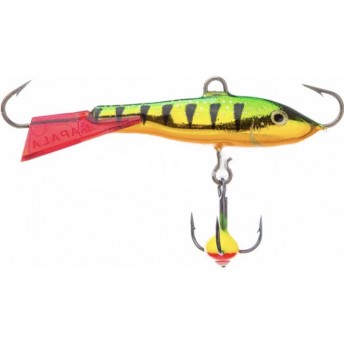 Балансир RAPALA Jigging Rap WH5-P Балансир RAPALA Jigging Rap WH5-P