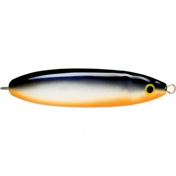 Блесна RAPALA Minnow Spoon RMS08-SD Блесна RAPALA Minnow Spoon RMS08-SD