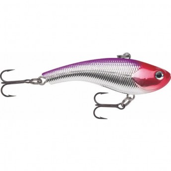 Воблер RAPALA Slab Rap SLR05-PRCL Воблер RAPALA Slab Rap SLR05-PRCL