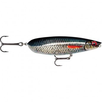 Воблер RAPALA X-Rap Scoop XRSCP14-ROL Воблер RAPALA X-Rap Scoop XRSCP14-ROL